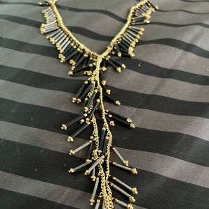 South Moon Under Jewelry for Women 